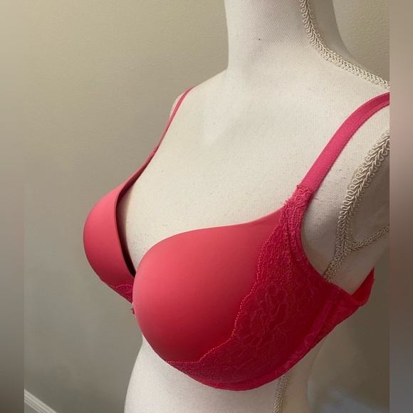 Victoria's Secret Other - Victoria’s Secret Push Up